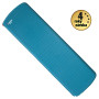 Colchoneta Yate Trekker 3,8