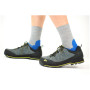Calcetines Zulu Merino Allseason 3-pack