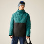 Chaqueta de hombre Dare 2b Freeride Oh III Jacket
