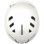 Casco de esquí Salomon Husk Pro