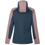 Chaqueta de mujer Dare 2b Avidly Softshell