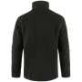 Sudadera de hombre Fjällräven Sten Fleece