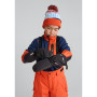 Manoplas de invierno para niños Reima Snoukka