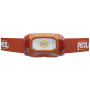 Linterna frontal Petzl Tikkina (2025)