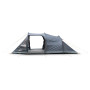 Tienda de campaña Vango Beta 450XL