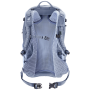 Mochila de mujer Deuter Futura 21 SL
