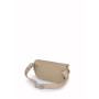 Riñonera Osprey Arcane Hip Bag