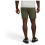 Pantalones cortos de hombre Black Diamond M Pursuit Shorts