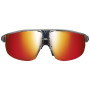 Gafas de sol Julbo Rival Sp3 Cf