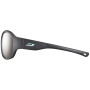 Gafas de sol Julbo Island Sp4