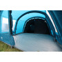 Tienda hinchable Vango Aether Air 600XL