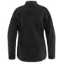 Chaqueta de mujer Fjällräven Hoja Rider's Wind Jacket W