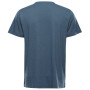 Camiseta de hombre Alpine Pro Goraf 2