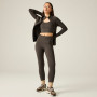 Mallas de mujer Dare 2b Refresh Legging