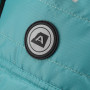 Mochila para niños Alpine Pro Jeretho