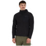 Talla: XL / Color: negro