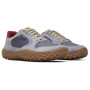 Calzado de hombre Merrell Wrapt Sneaker M