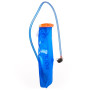 Bolsa de agua Source Widepac 1,5 l