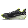 Zapatillas de carrera para hombre Altra Experience Wild 3+