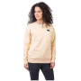 Sudadera de mujer Hannah Moly BH