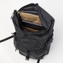 Mochila Fjällräven High Coast Pro Foldsack 26