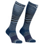 Talla de calcetines: 39-41 / Color: azul/negro