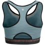 Sujetador deportivo Ortovox 185 Rock'N'Wool Sport Top