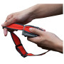 Linterna frontal Fenix HL16