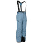 Pantalones de esquí para niños Dare 2b Pow III Insulated Pant Dusky Blue