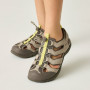 Sandalias de mujer Regatta Womens Westshore IV