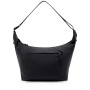 Bolsa de hombro Peak Design City Crescent 12L