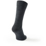 Calcetines Zulu Diplomat Merino 3 pack