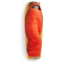 Colchoneta hinchable Sea to Summit Pursuit Plus - Regular