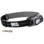 Linterna frontal Petzl Swift RL Pro (2023)