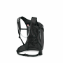 Mochila Osprey Syncro 12