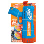 Juguete para perro Nerf Dog Blaster + Tennis Balls 2 pcs