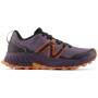 Zapatillas de carrera para mujer New Balance Fresh Foam Hierro v7