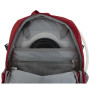Mochila Pinguin Step 10