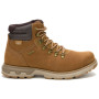 Calzado de hombre Caterpillar Pursue Hiker Wp