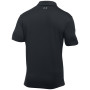 Camiseta de hombre Under Armour Tech Polo