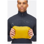 Chaleco de hombre Rab Xenair Vest