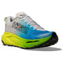 Talla de zapato (EU): 42 2/3 / Color: azul/amarillo