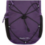 Mochila para niños Zulu Merlin 10 L