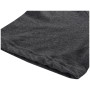 Camiseta de hombre Alpine Pro Grem 3