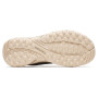 Calzado de senderismo para mujer Merrell Yokota 3 GTX