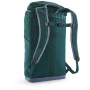 Mochila Patagonia Fieldsmith Lid Pack 28L