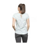 Camiseta de mujer Chillaz Hide The Best Flower