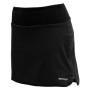 Falda funcional Devold Running Woman Skirt