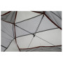 Tienda ultraligera Force Ten Radon UL 1