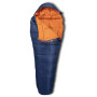 Saco de dormir Vango Nitestar Alpha 250